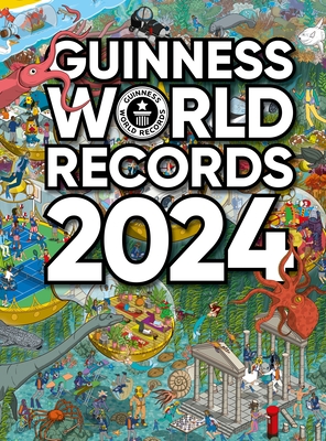 Guinness world records deals 2020