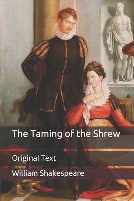 The Taming of the Shrew