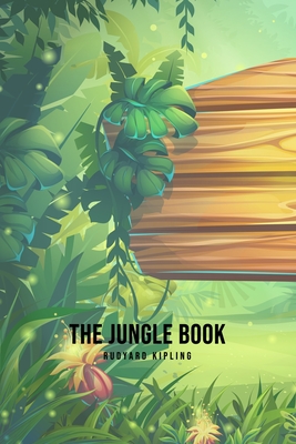 The Jungle Book