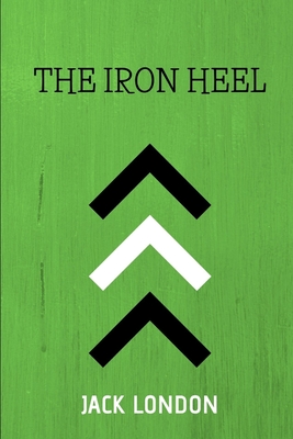 The Iron Heel