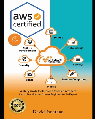 Latest AWS-Certified-Cloud-Practitioner Dumps Free