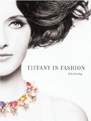 美品★洋書★ティファニー写真集 本 Tiffany in fashion ティファニー写真集 - 洋書堂 ～おすすめの洋書のネット通販書店～