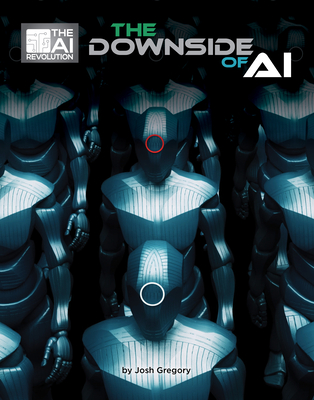 The Downside of AI Cover Image