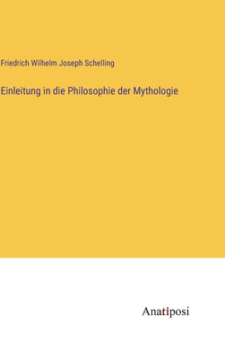 Friedrich Wilhelm Joseph Von Schellings Sã¤mmtliche Werke