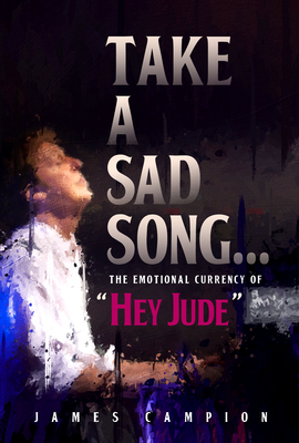 Take a Sad Song: The Emotional Currency of 