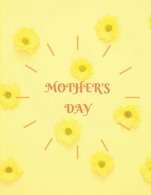 mothers day same day delivery mothers 