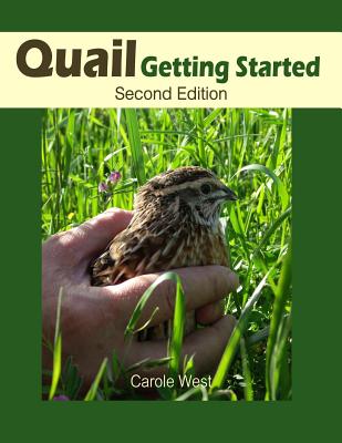 Quail Getting Started Second Edition