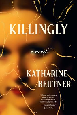 Cover Image for Killingly
