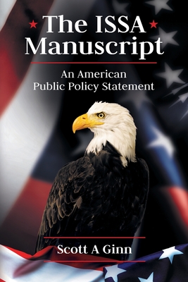 The ISSA Manuscript: An American Public Policy Statement Cover Image