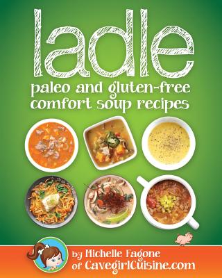 Cover for ladle