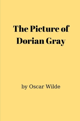 The Picture of Dorian Gray