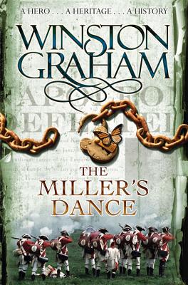 The Miller's Dance (Poldark #9)