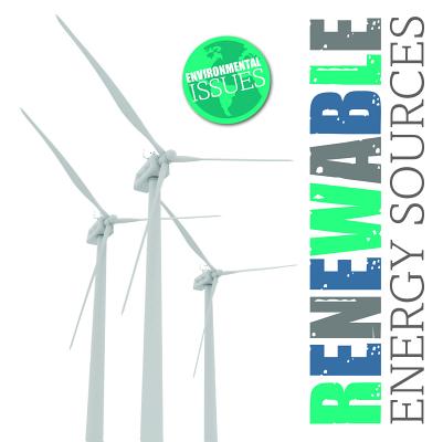 Renewable Energy Sources (Environmental Issues)