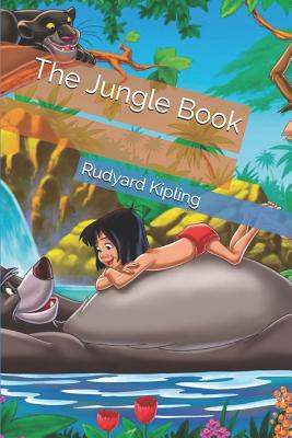 The Jungle Book