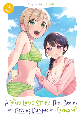 百合 Yuri Girls in Love: Ecchi Lesbian Couples - Erotic Anime Art