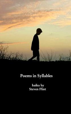 Poems in Syllables Cover Image