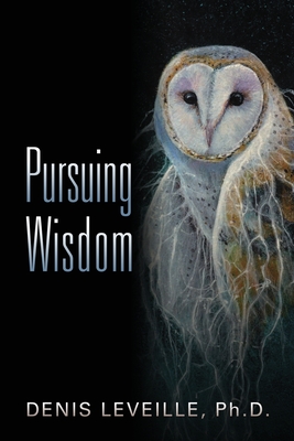 Pursuing Wisdom Cover Image