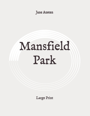 Mansfield Park