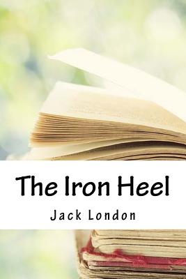 The Iron Heel