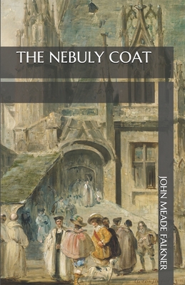 The Nebuly Coat Cover Image