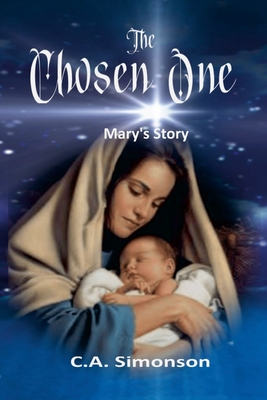 Chosen Ones (Paperback)