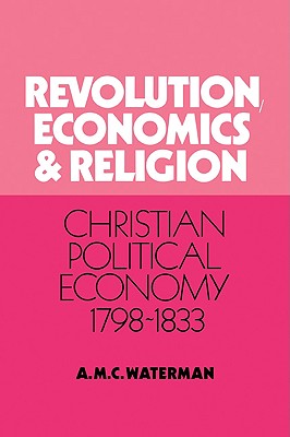 Economie politique chrétienne, 1834/初版 Economie politique chrétienne, 1834/初版