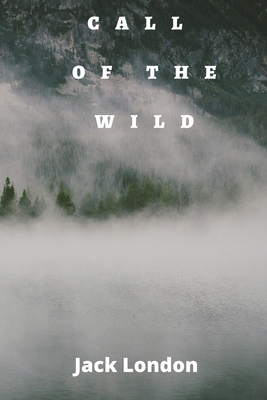 Call of the Wild