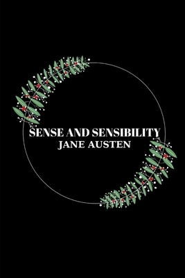 Sense and Sensibility