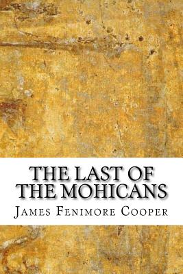 The Last of the Mohicans