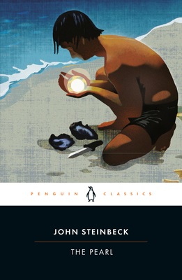 The Winter of Our Discontent (Penguin Classics) eBook : Steinbeck