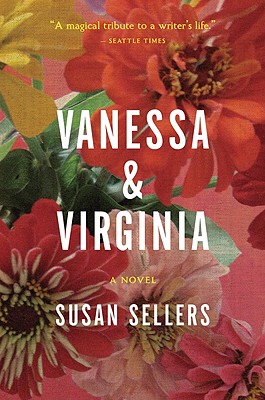 Cover Image for Vanessa & Virginia
