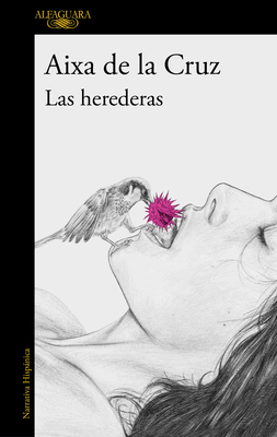 Las herederas / The Heiresses (MAPA DE LAS LENGUAS)