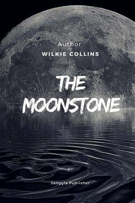 The Moonstone