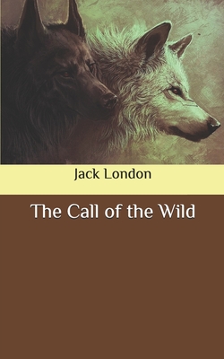 The Call of the Wild