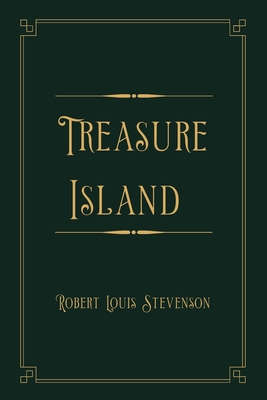 Treasure Island