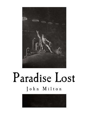 Paradise Lost