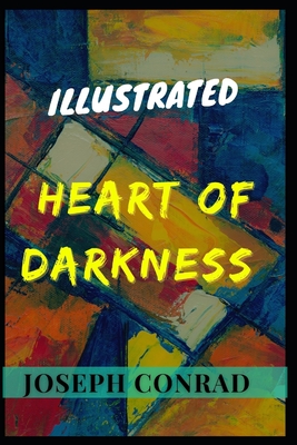 Heart of Darkness