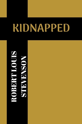 Kidnapped