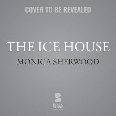 The Ice House Cover Image