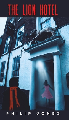 The Lion Hotel Cover Image