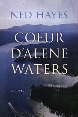 Cover for Coeur D'Alene Waters