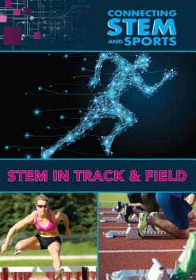 Stem in Track & Field Cover Image