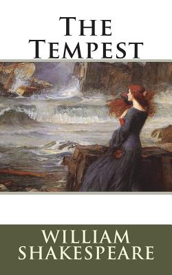 The Tempest