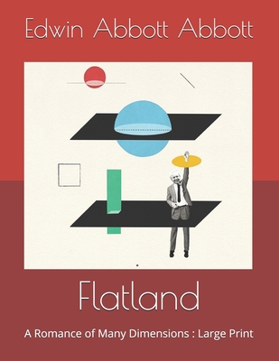 Flatland