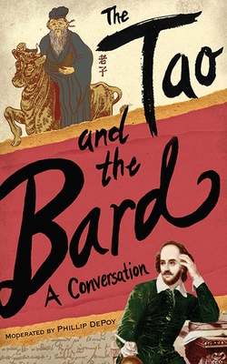 Cover for The Tao and the Bard