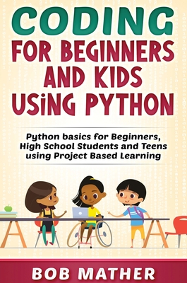 Python Coding Kids