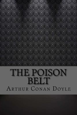 The Poison Belt
