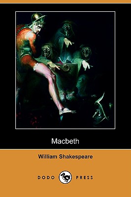 Macbeth (Dodo Press)