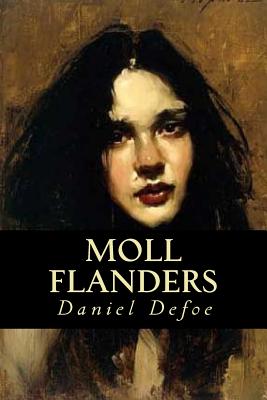 Moll Flanders