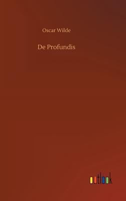 de Profundis